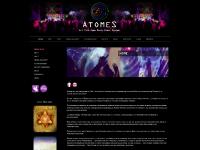 atomes-asso.com atomes-asso.com