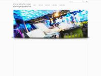 liten atomgruppen.se skärmbild