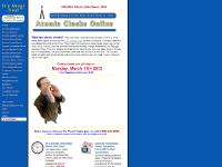 Atomic Clocks Online - buy atomic clocks and watches at discount Atomic Clocks Online - buy atomic clocks and watches at discount