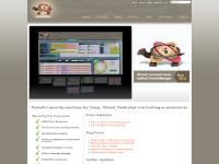 atomicorp.com AtomiCorp, modsecurity, mod_security atomicorp.com AtomiCorp, modsecurity, mod_security