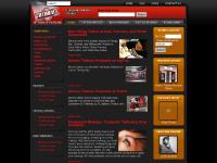 atomictattoos.com - atomictattoos atomictattoos.com - atomictattoos