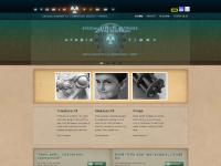  See Examples., Makeup FX, See Examples., Props