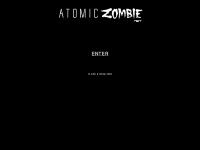 liten atomiczombie.net skärmbild