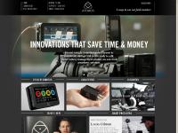 atomos.com Download/View Ninja 2 Brochure, Download/View Samurai Brochure, Download/View Ninja Brochure atomos.com Download/View Ninja 2 Brochure, Download/View Samurai Brochure, Download/View Ninja Brochure