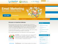 Atomic Mail Sender 8.16, Bluetooth Marketing, Bulk SMS Text Messaging, Databases  Atomic Mail Sender 8.16, Bluetooth Marketing, Bulk SMS Text Messaging, Databases