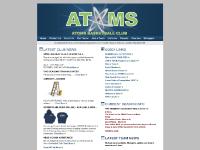 atomsbball.com atomsbball.com