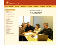 liten aton.se skärmbild liten aton.se skärmbild