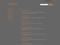 om atonbladet.se - atonbladet