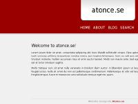 atonce.se atonce.se, Atonce.se atonce.se atonce.se, Atonce.se