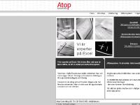 Vi är experter på Excel Vi är experter på Excel