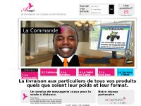  &nbsp;2.L'Enlèvement, + d'informations ?, &nbsp;3.Le Rendez-Vous, + d'informations ?