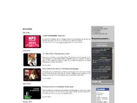 atortouaroazhon.com - atortouaroazhon atortouaroazhon.com - atortouaroazhon