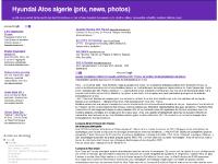 atos-algerie.blogspot.com atos-algerie.blogspot.com