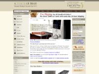 Ask Jim, Handlesets, Door Knobs, Door Levers  Ask Jim, Handlesets, Door Knobs, Door Levers