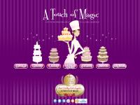  Children, Anniversary, Wedding, Occasional