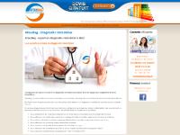 atoudiag.fr diagnostic immobilier, diagnostic, technique