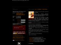 Bienvenue dans la site web de A.tou Marble Bienvenue dans la site web de A.tou Marble