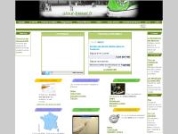 ATOUT BREVET:TOUT POUR REVISER ET REUSSIR SON BREVET ATOUT BREVET:TOUT POUR REVISER ET REUSSIR SON BREVET