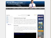 atout-finance 