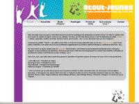 Newsletters, Mode d'emploi, Avantages, Sport  Newsletters, Mode d'emploi, Avantages, Sport