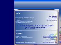 Atout lease spécialiste de la location informatique courte durée spécialiste des environnements DAO CAO Atout lease spécialiste de la location informatique courte durée spécialiste des environnements DAO CAO