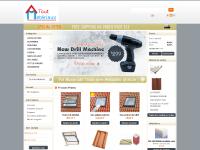 ATOUT MATERIAUX ATOUT MATERIAUX
