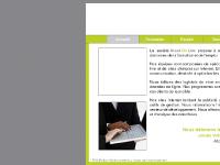 Design, e-plaquettes  Design, e-plaquettes