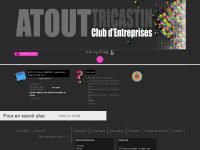 atout-tricastin.fr