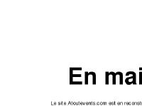 En maintenance En maintenance