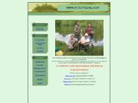  Les photos, Les records, Les postes, Techniques & essais