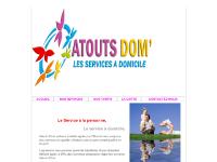 Service aide personnes agees Paris, Meaux(77), Aide a domicile personnes agees seine et marne Service aide personnes agees Paris, Meaux(77), Aide a domicile personnes agees seine et marne