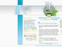 Tarifs, Contacts, Aérogommage, Décapage Tarifs, Contacts, Aérogommage, Décapage