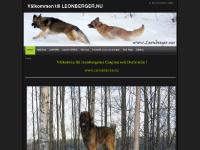 liten atox.se skärmbild