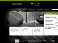  Taxand network, [view all news]