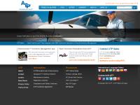 Community, Regulatory Libraries, Maintenance Libraries, ATP Aviation Hub  Community, Regulatory Libraries, Maintenance Libraries, ATP Aviation Hub