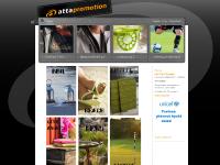  Yritys, Yhteystiedot, Ty&ouml;vaatteet, Huomiovaatteet