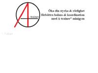 Untitled Document Untitled Document