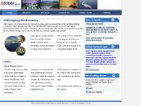 atransgroup.com Services, Rising Bunker Prices, Login/Register atransgroup.com Services, Rising Bunker Prices, Login/Register