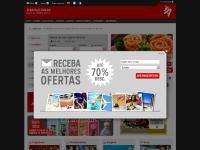 ATRÁPALO: oferta de espetáculos, viagens hotéis, passagens aéreas e restaurantes ATRÁPALO: oferta de espetáculos, viagens hotéis, passagens aéreas e restaurantes