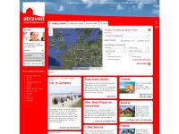 atraveo - my holiday home. The large holiday home market on the internet. - atraveo - my holiday home atraveo - my holiday home. The large holiday home market on the internet. - atraveo - my holiday home
