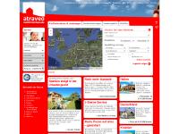 atraveo - mein Ferienhaus. Der große Ferienhausmarkt im Internet. - atraveo - mein Ferienhaus atraveo - mein Ferienhaus. Der große Ferienhausmarkt im Internet. - atraveo - mein Ferienhaus