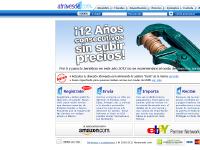 Atravesde.com - Envios a Mexico, Entregas en Mexico, Paqueteria, Mensajeria, Importaciones USA Atravesde.com - Envios a Mexico, Entregas en Mexico, Paqueteria, Mensajeria, Importaciones USA