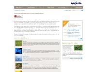 atrazine.com atrazine, atrazine herbicide, atrazine use