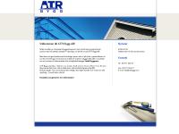 liten atrbygg.se skärmbild