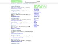 ATREA s.r.o. - Air-handling equipment, heat recovery