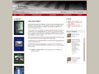 liten atremi.net skärmbild