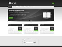 Atrend
