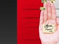 traitement bois brest finistere merule assechement mur merule termite 29 landivisiau morlaix