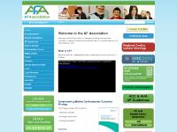  Aims, Trustees and MAC, Patrons, Patient Charter