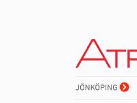 liten atrio.se skärmbild